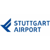 Nebenjob Stuttgart Sachbearbeiter Facility Management  (m/w/d) 